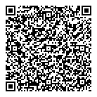 QR код "Сибирь-Регион"