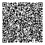 QR код "Часы"