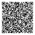 QR код "Checkedout"
