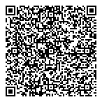 QR код "ILocked"