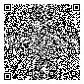 QR код "АвтоЭнтерпрайз"