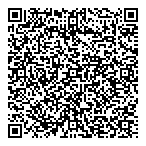 QR код "Соня"