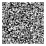 QR код "ТОКА"
