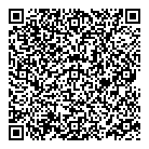 QR код "ДружинА"