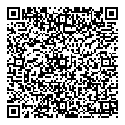 QR код "Hype Food"