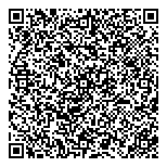 QR код "Милана"