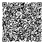 QR код "Европа"