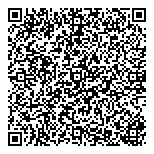 QR код "Coffeeshop Company"