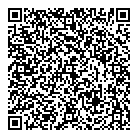 QR код "Boxberry"