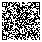 QR код "BUSH"