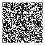 QR код "Пресса для всех"