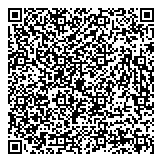 QR код "1С: Франчайзи Гранд Эксперт"