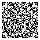 QR код "СЛ"