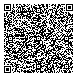 QR код "Втормет"