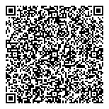 QR код "Эконом прокат"