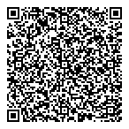 QR код "Бристоль экспресс"