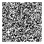 QR код "Текстиль Pro"