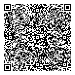 QR код "ЕвроСинтез"