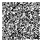 QR код "LITTLE LOOK"