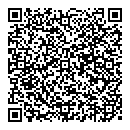 QR код "#Лаваш"