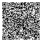 QR код "Мультяшки"