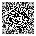QR код "Малинки"