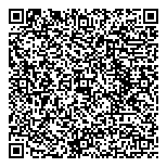 QR код "Дудник"
