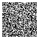 QR код "ALEX fishing"