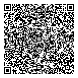 QR код "Авторесурс"