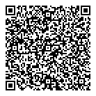 QR код "Coffee Moose"