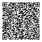 QR код "INFERNO"