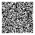 QR код "Golden Disk"