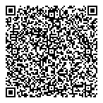 QR код "Магазин штор"