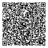 QR код "Сип Дом"