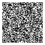 QR код "ЛиндекСервис"