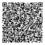 QR код "Соня"