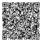QR код "Ателье"