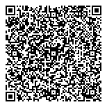 QR код "Аксинья"
