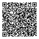 QR код "Строп-Н"