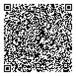 QR код "RADAR"