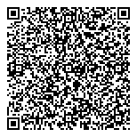 QR код "Кофейный экспресс"