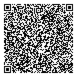 QR код "СамогонУрал"