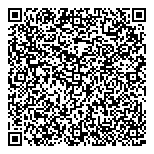 QR код "Secret Project"