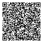 QR код "Авастрой"