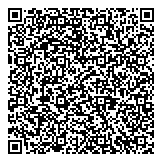 QR код "Зеленая Долина"