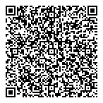 QR код "Зоо Маркт"