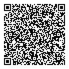 QR код "СИБТЭК"
