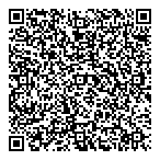 QR код "Соня"