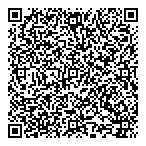 QR код "Garden Group"