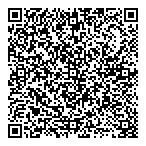 QR код "Кафе быстрого питания"